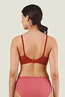 WITHIN-BRA-CORE-EVERY DAY-CLARA