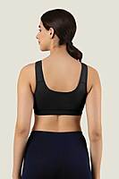 WITHIN-BRA-CORE-EVERY DAY-ACTIVA PLUS