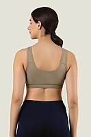 WITHIN-BRA-CORE-EVERY DAY-ACTIVA PLUS
