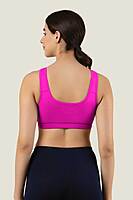 WITHIN-BRA-CORE-EVERY DAY-ACTIVA PLUS