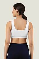 WITHIN-BRA-CORE-EVERY DAY-ACTIVA PLUS