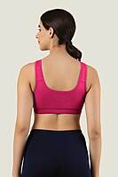 WITHIN-BRA-CORE-EVERY DAY-ACTIVA PLUS