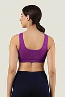 WITHIN-BRA-CORE-EVERY DAY-ACTIVA PLUS
