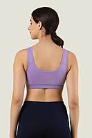 WITHIN-BRA-CORE-EVERY DAY-ACTIVA PLUS