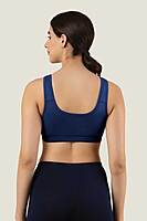 WITHIN-BRA-CORE-EVERY DAY-ACTIVA