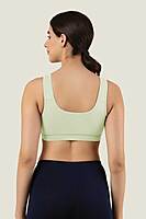 WITHIN-BRA-CORE-EVERY DAY-ACTIVA