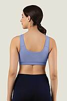 WITHIN-BRA-CORE-EVERY DAY-ACTIVA