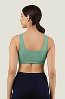 WITHIN-BRA-CORE-EVERY DAY-ACTIVA