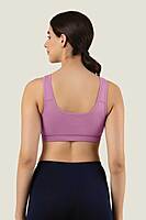 WITHIN-BRA-CORE-EVERY DAY-ACTIVA