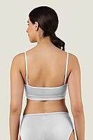 WITHIN-BRA-CORE-EVERY DAY-BEGINA