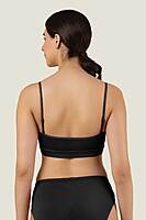 WITHIN-BRA-CORE-EVERY DAY-BEGINA