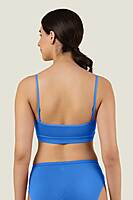 WITHIN-BRA-CORE-EVERY DAY-BEGINA