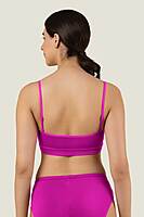 WITHIN-BRA-CORE-EVERY DAY-BEGINA
