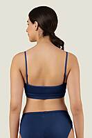 WITHIN-BRA-CORE-EVERY DAY-BEGINA