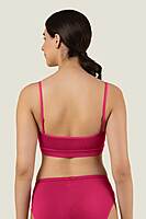 WITHIN-BRA-CORE-EVERY DAY-BEGINA
