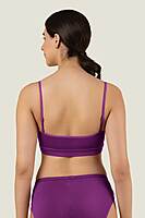 WITHIN-BRA-CORE-EVERY DAY-BEGINA