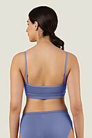 WITHIN-BRA-CORE-EVERY DAY-BEGINA