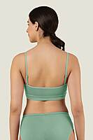 WITHIN-BRA-CORE-EVERY DAY-BEGINA