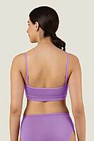 WITHIN-BRA-CORE-EVERY DAY-BEGINA