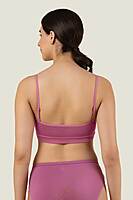 WITHIN-BRA-CORE-EVERY DAY-BEGINA