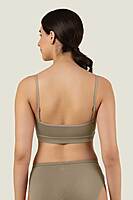 WITHIN-BRA-CORE-EVERY DAY-BEGINA