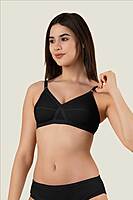 PACK OF 2 - AURA EVERYDAY BRA WIVA - ASSORTED