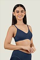 PACK OF 2 - AURA EVERYDAY BRA TERA - ASSORTED