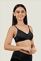PACK OF 2 - AURA EVERYDAY BRA TERA - ASSORTED