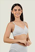 PACK OF 2 - AURA EVERYDAY BRA TERA - ASSORTED