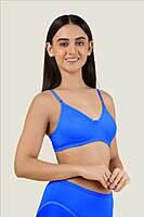 PACK OF 2 - AURA EVERYDAY BRA TERA - ASSORTED