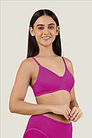 PACK OF 2 - AURA EVERYDAY BRA TERA - ASSORTED