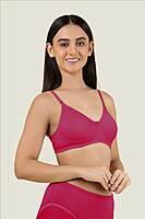 PACK OF 2 - AURA EVERYDAY BRA TERA - ASSORTED