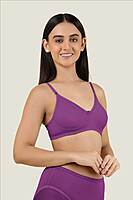 PACK OF 2 - AURA EVERYDAY BRA TERA - ASSORTED