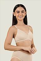 PACK OF 2 - AURA EVERYDAY BRA TERA - ASSORTED