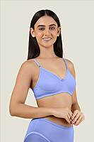 PACK OF 2 - AURA EVERYDAY BRA TERA - ASSORTED