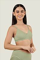 PACK OF 2 - AURA EVERYDAY BRA TERA - ASSORTED