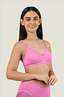 PACK OF 2 - AURA EVERYDAY BRA TERA - ASSORTED