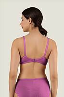 AURA EVERY DAY BRA CURVA