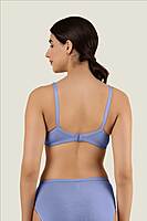 AURA EVERY DAY BRA CURVA