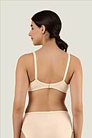 AURA EVERY DAY BRA CURVA