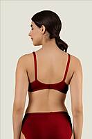 AURA EVERY DAY BRA CURVA