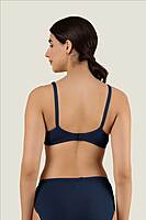 AURA EVERY DAY BRA CURVA