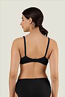 AURA EVERY DAY BRA CURVA