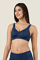 AURA EVERY DAY BRA FLEXA