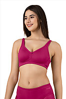 AURA EVERY DAY BRA FLEXA