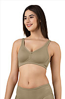 AURA EVERY DAY BRA FLEXA