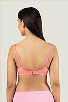 AURA EVERY DAY BRA PRIMA - ASSORTED