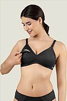 AURA EVERY DAY BRA LACTA  - ASSORTED