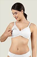 AURA EVERY DAY BRA LACTA  - ASSORTED