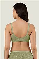 AURA EVERY DAY BRA SOFTA - ASSORTED